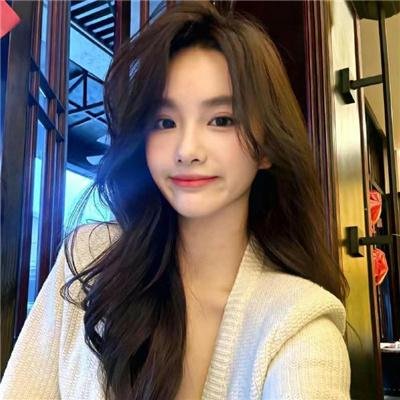 罪恶黑名单第六季