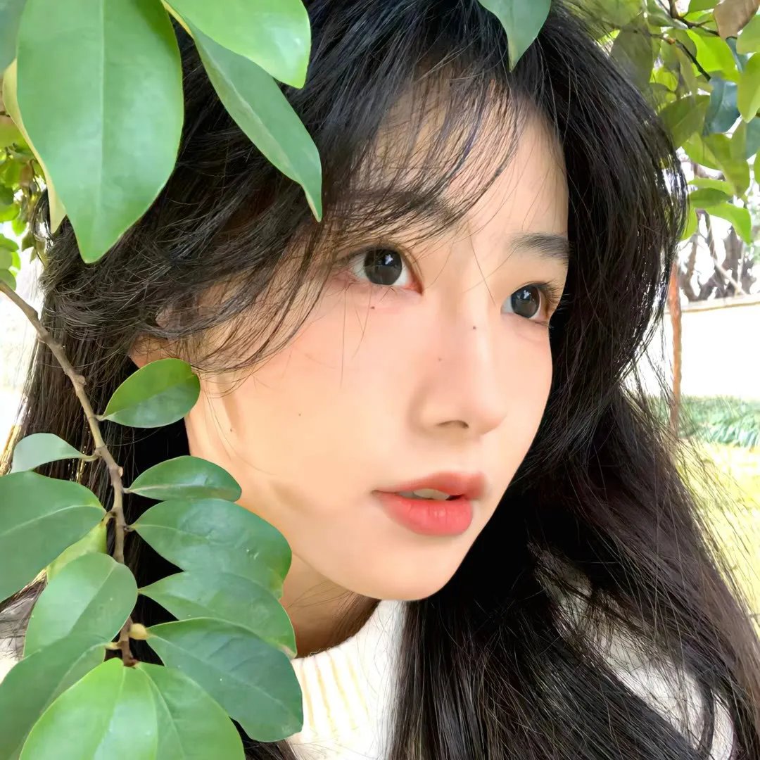 这个王妃不对劲