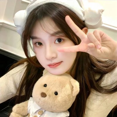 我中奖后男友偷错彩票