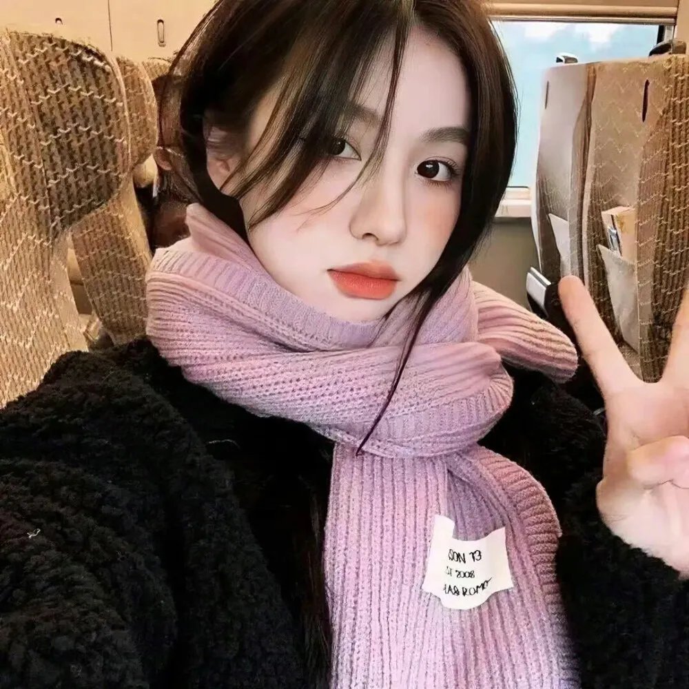 神奇萌厨姜小满