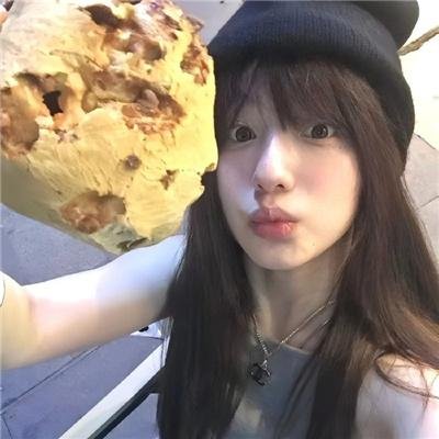 心动的信号第三季