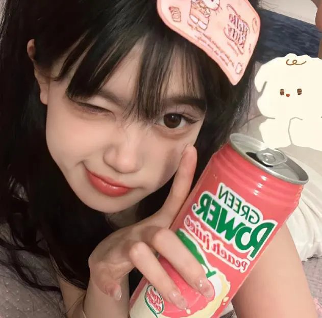 伯爵夫人的耳环