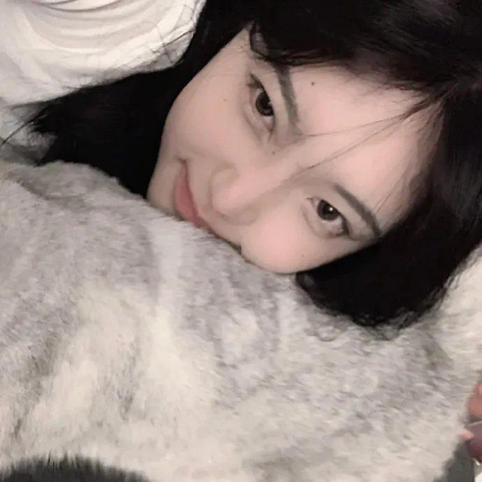 留给明天的遗书