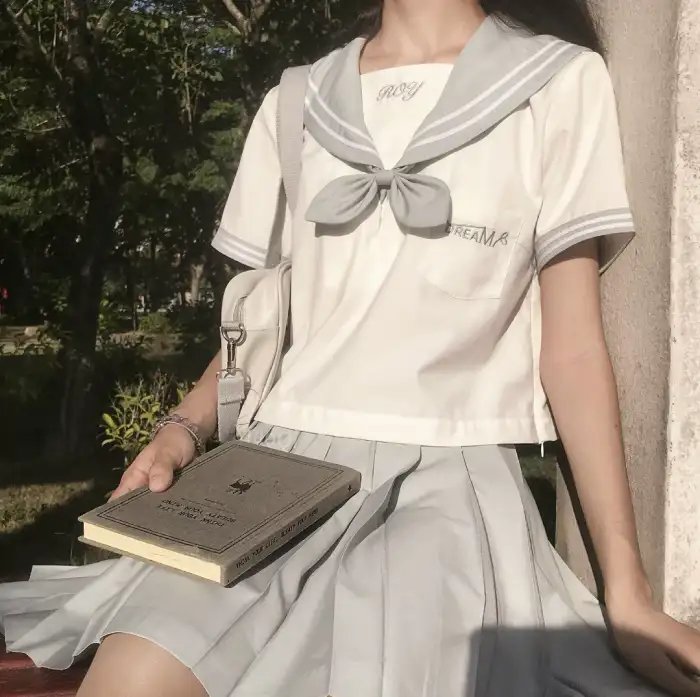 空中浩劫第二十三季