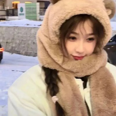 错赏鱼目误宝珠