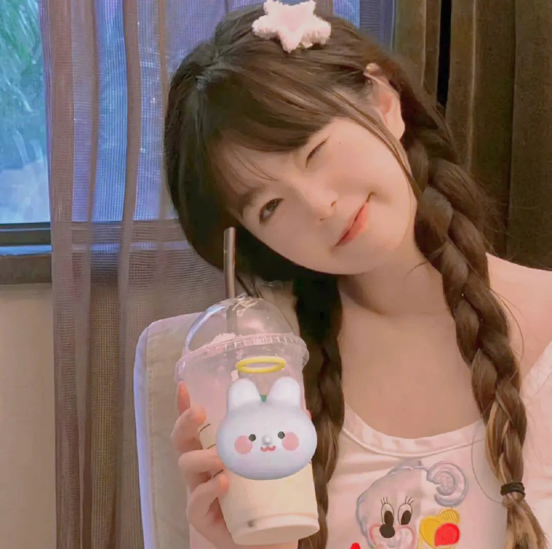 小鸟之翼第二季