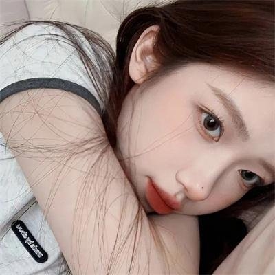 重生后我竟成反派奶奶