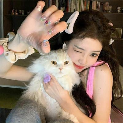 人民警察剧场版