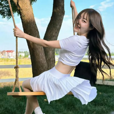 芝加哥急救第十一季