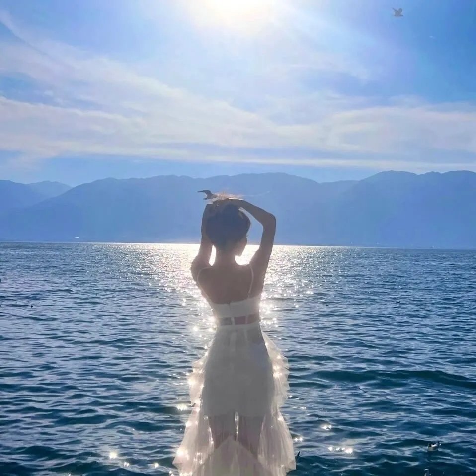 爱情公寓番外篇：开心原力