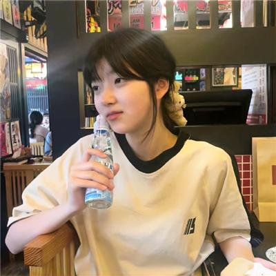 误入盘丝洞后，我竟觉醒了纯阳之体