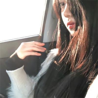 冒险王卫斯理之蓝血人